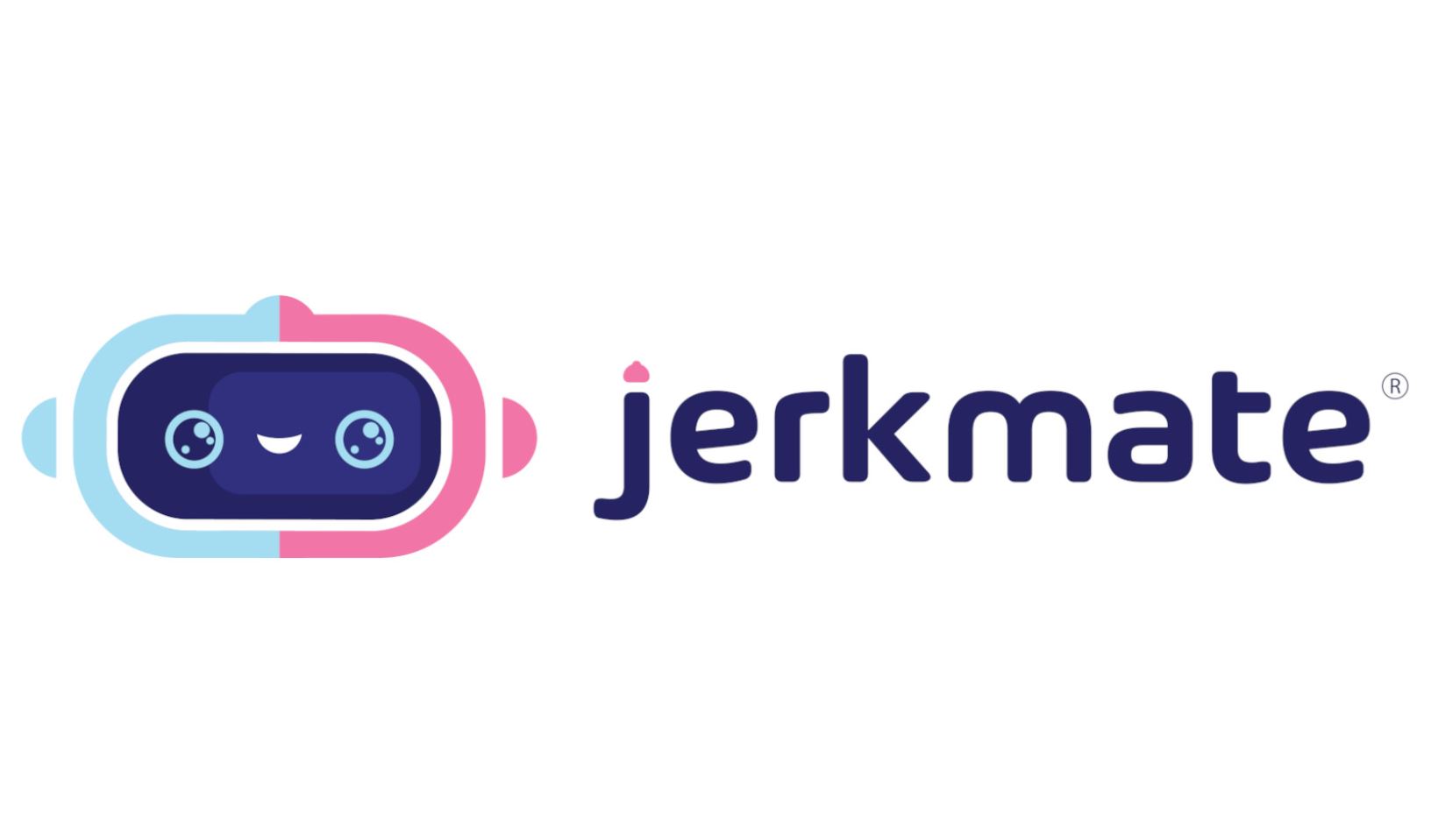 Download jerkmate apk