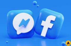 Facebook messenger groups Appsrs