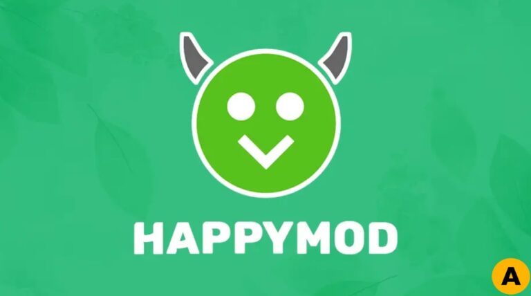 Happymod ios