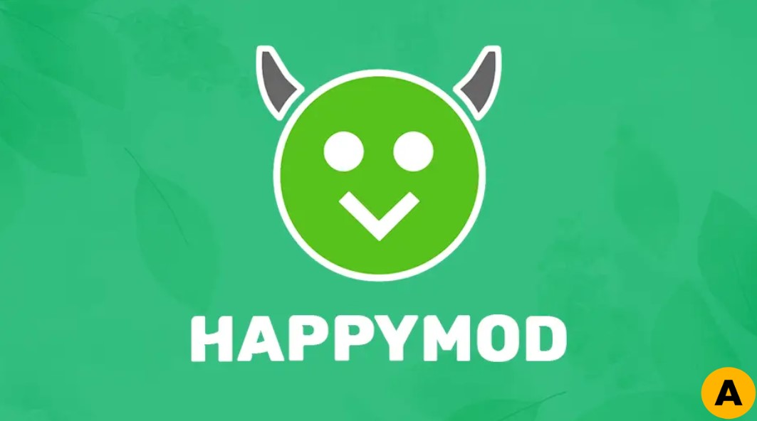 Happymod ios