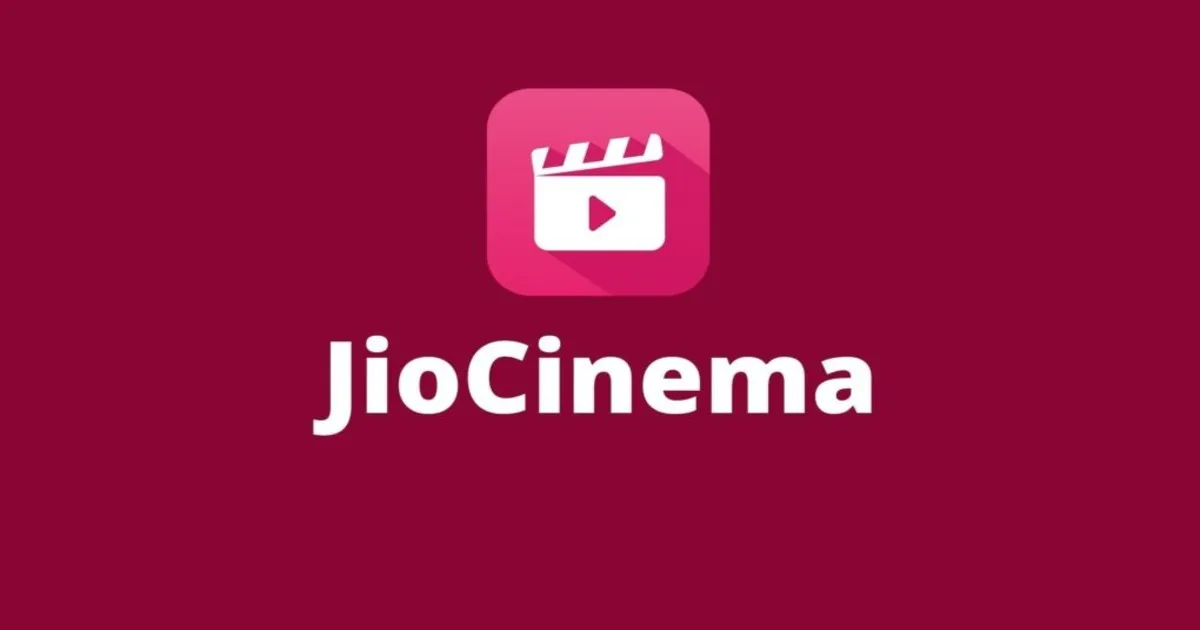 JioCinema