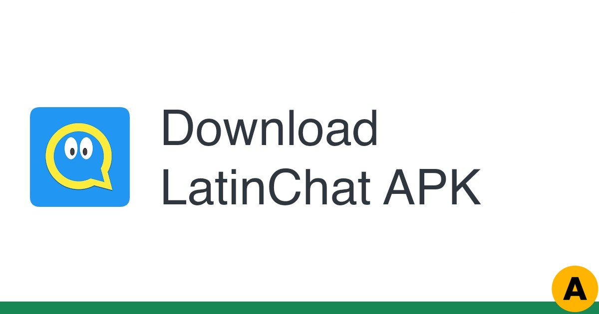 LatinChat