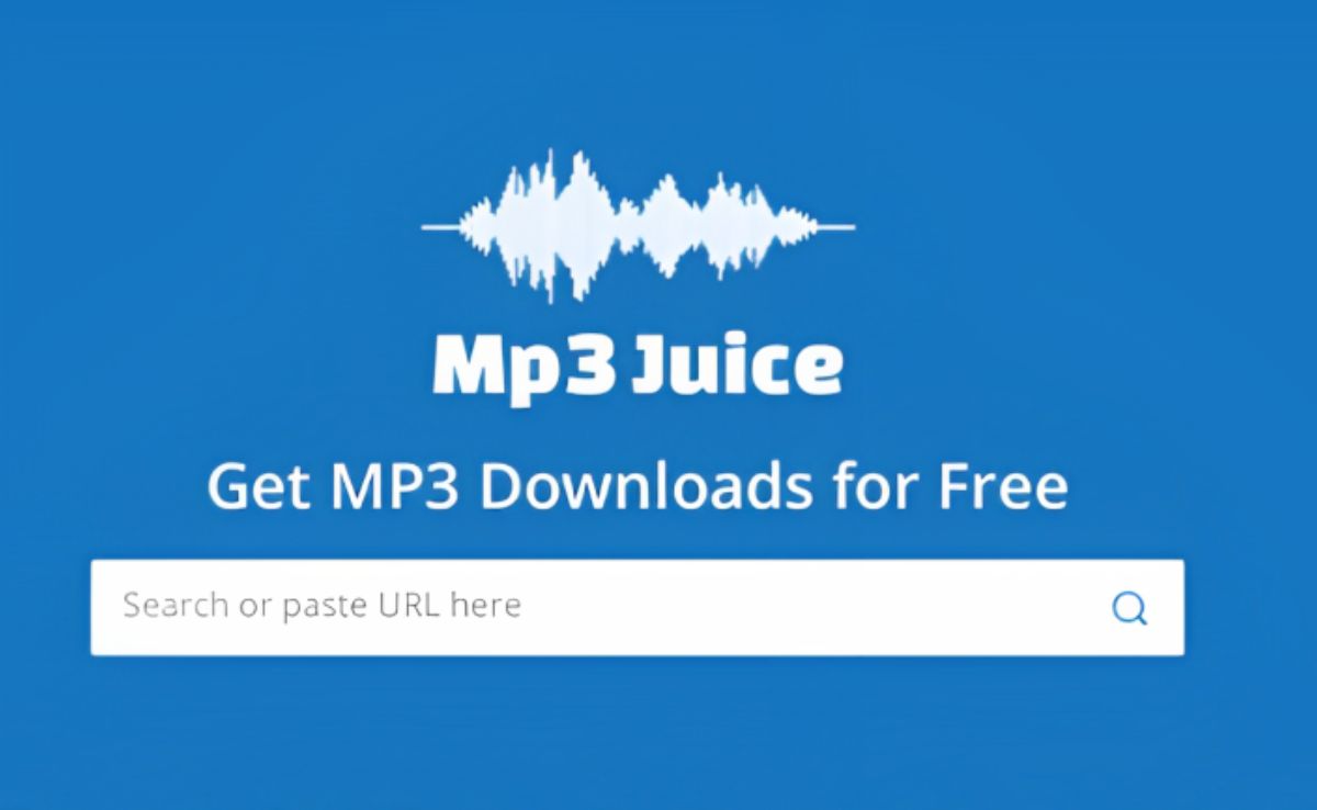 MP3Juice