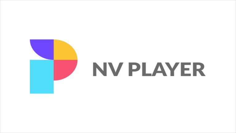 NV Video Player