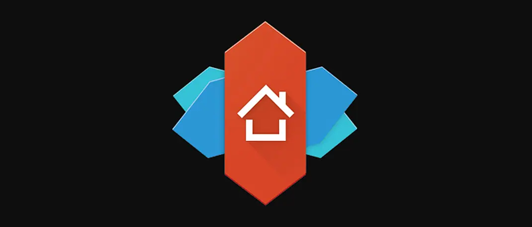 Nova Launcher Prime Apk