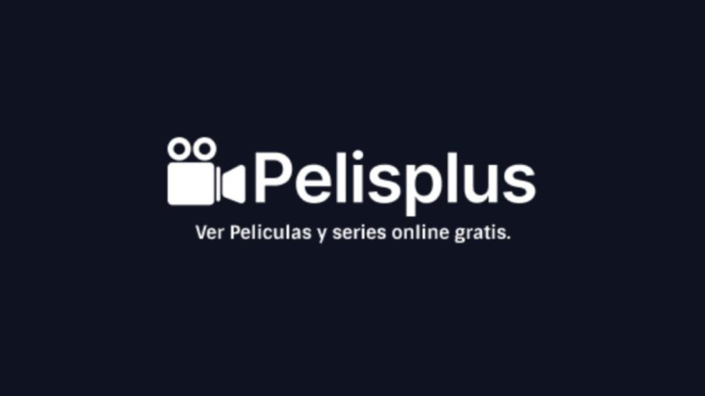 Pelis Plus HD