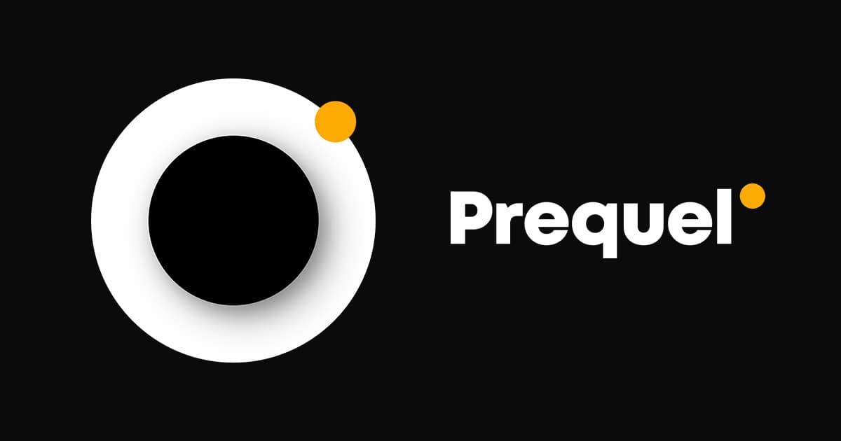 Prequel Mod Apk