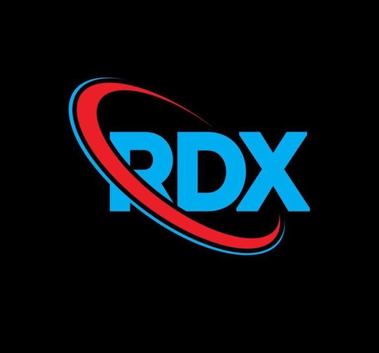 RDX Movies Download