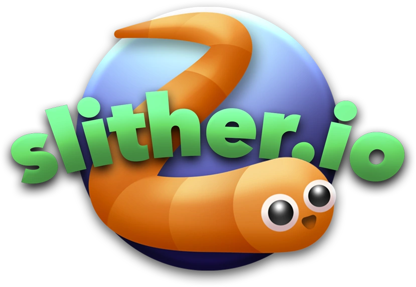 Slither io Mod Apk