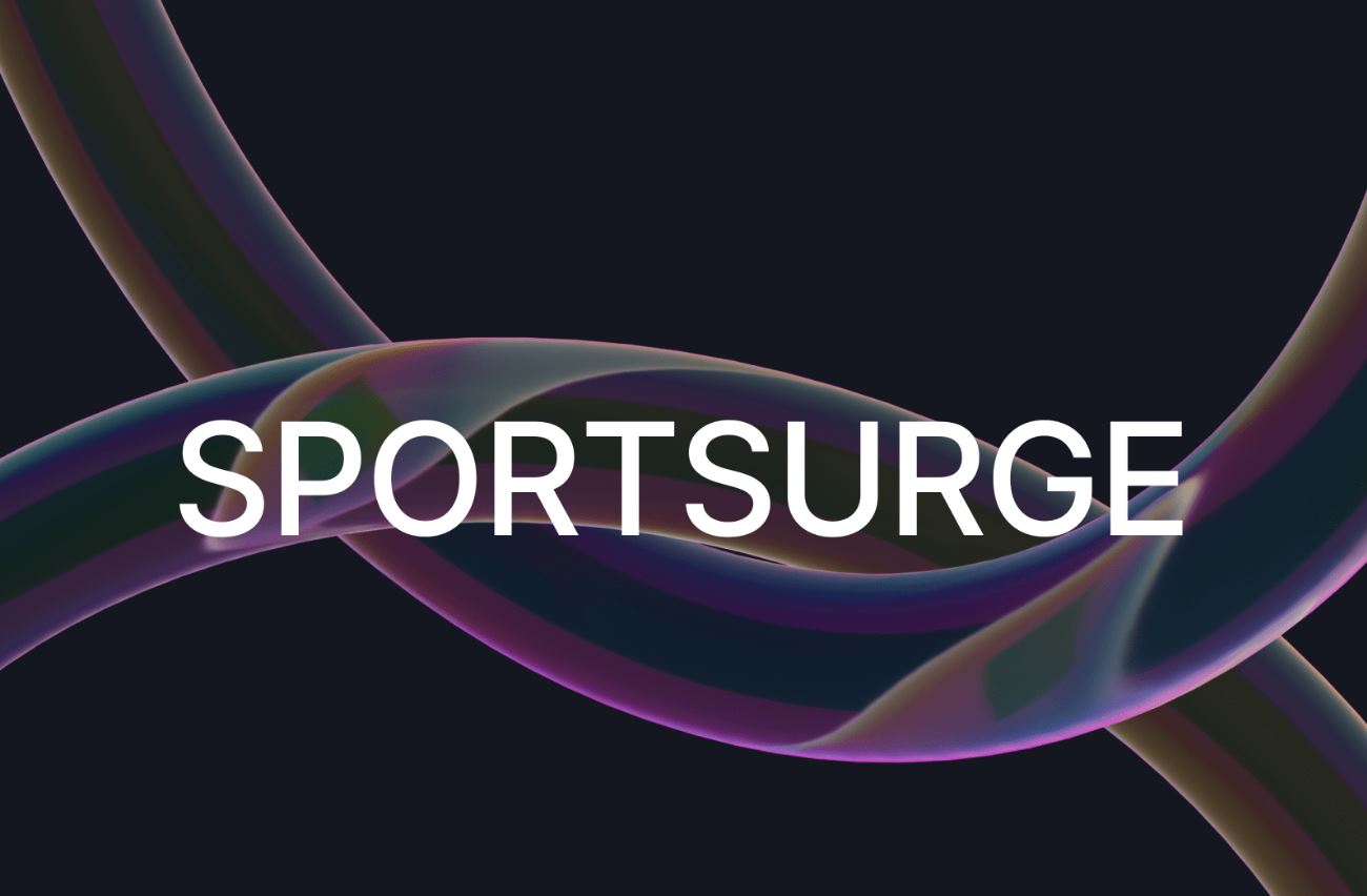 Sportsurge