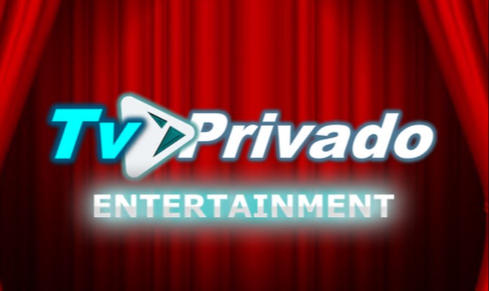 TV Privado download