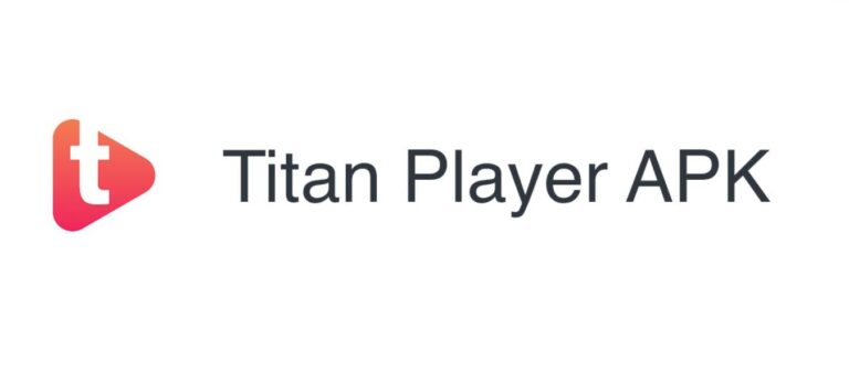 Titan Player Apk Download For Android