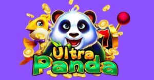 Ultra panda apk latest version