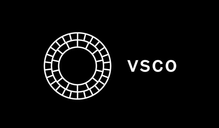 VSCO Downloader