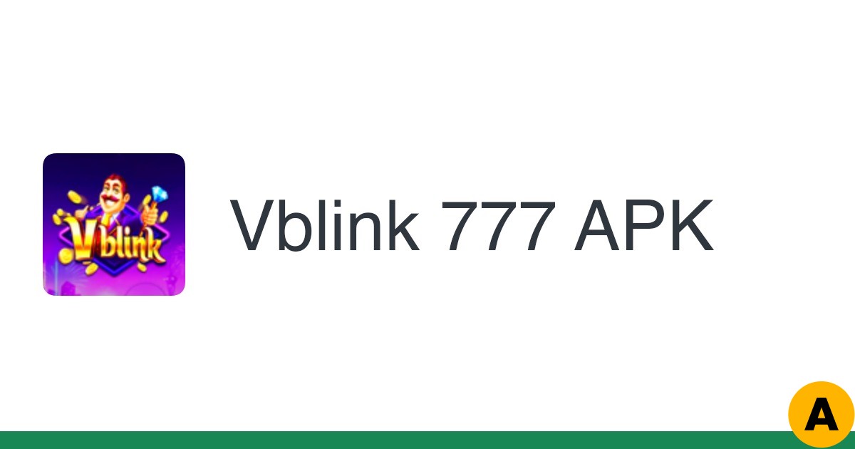 Vblink