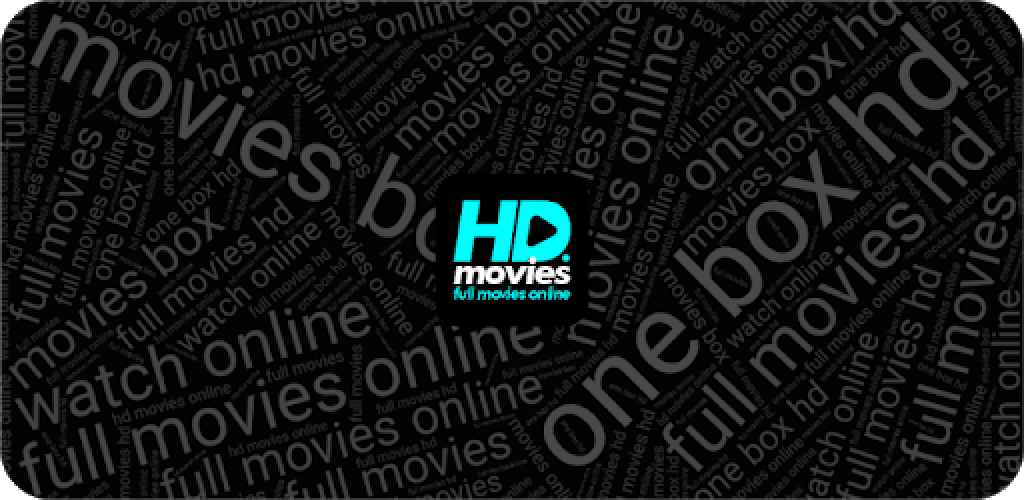 WatchOnlinemovies apk