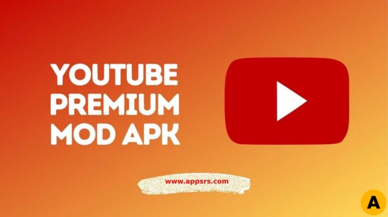 Youtube Premium Mod Apk Download