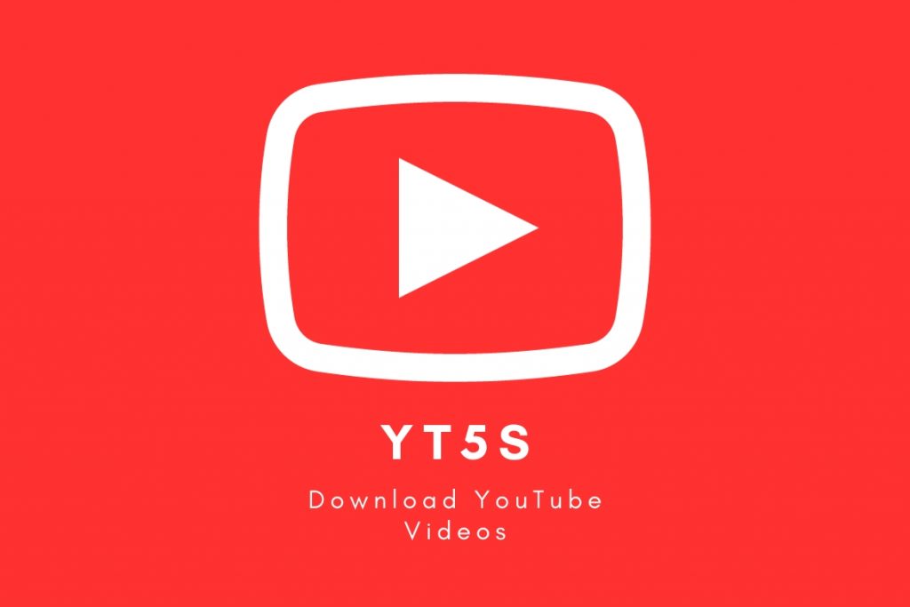 Yt5s