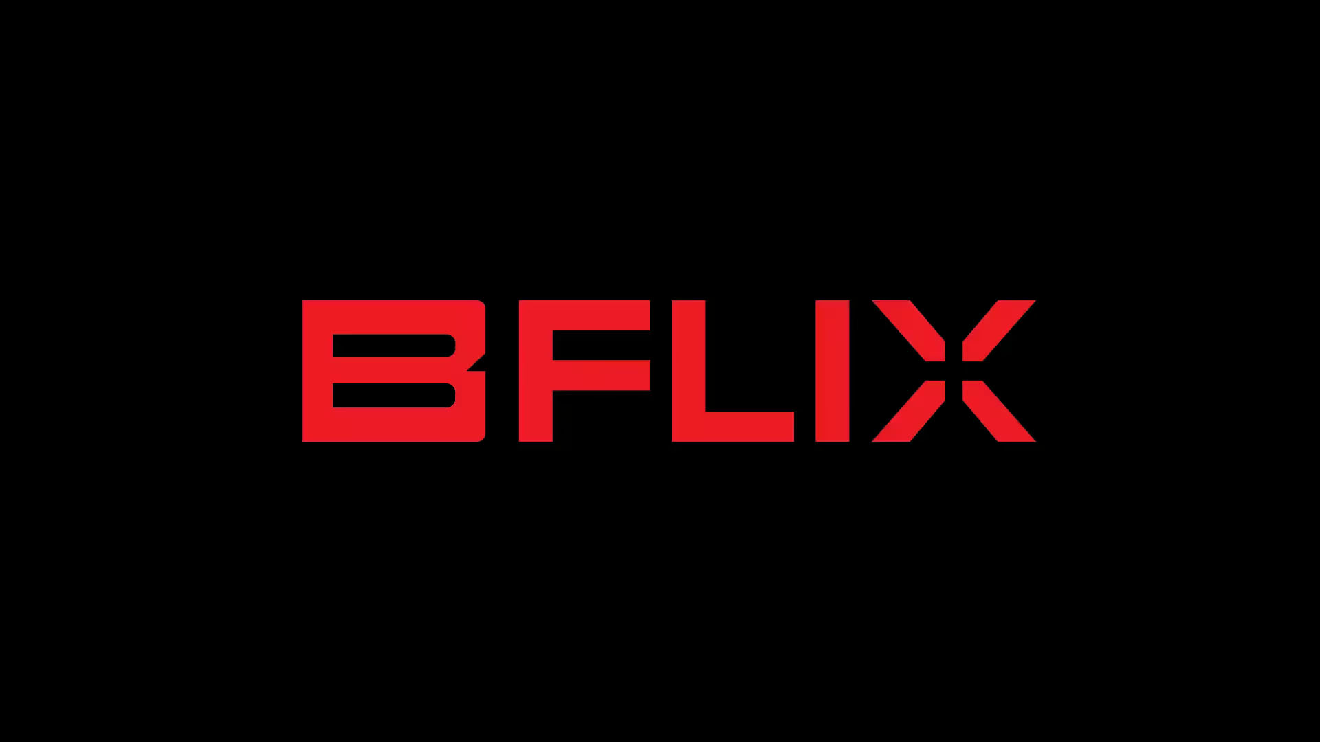 Bflix App