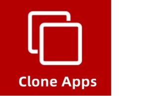 Multi Space App Clone App Mod apk