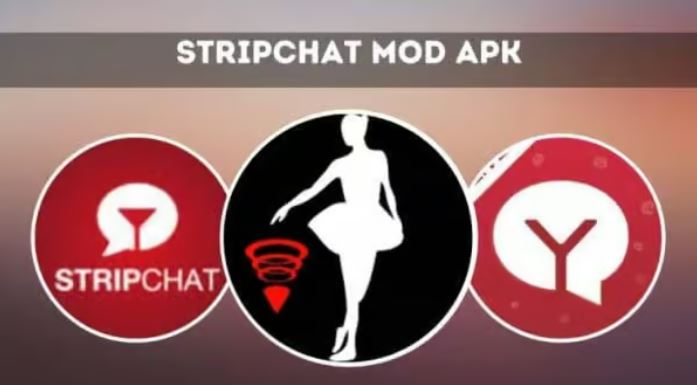 download stripchat apk