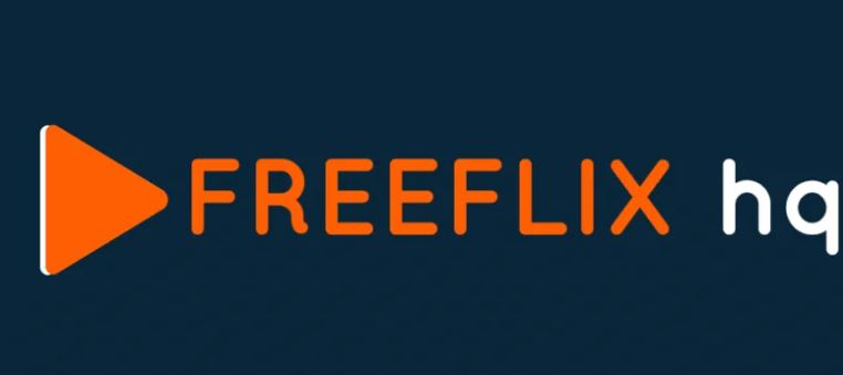 Free Flix APK