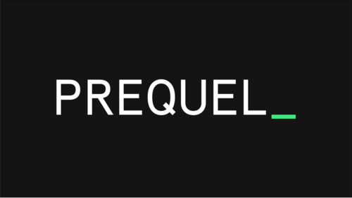 Prequel Mod Apk