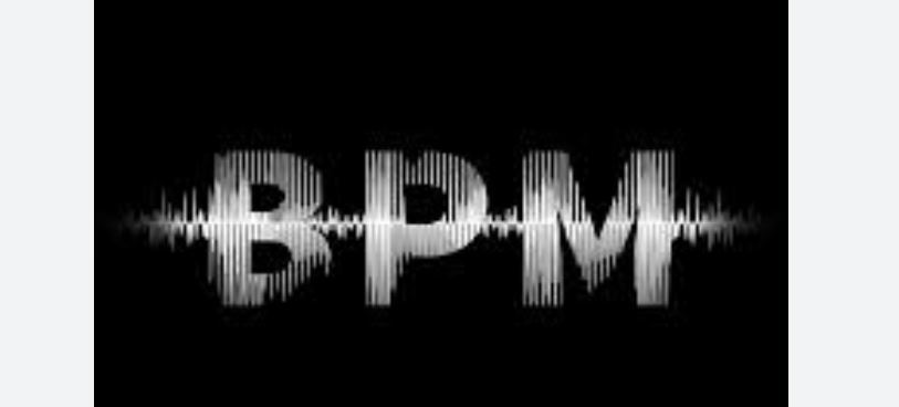 BPM Analyzer