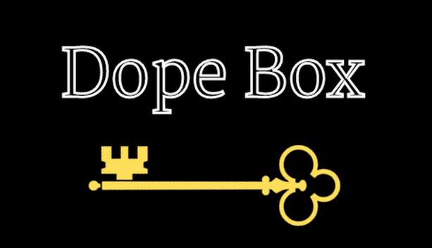 Dopebox 