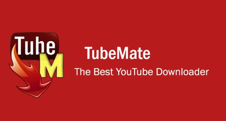 Tubemate youtube