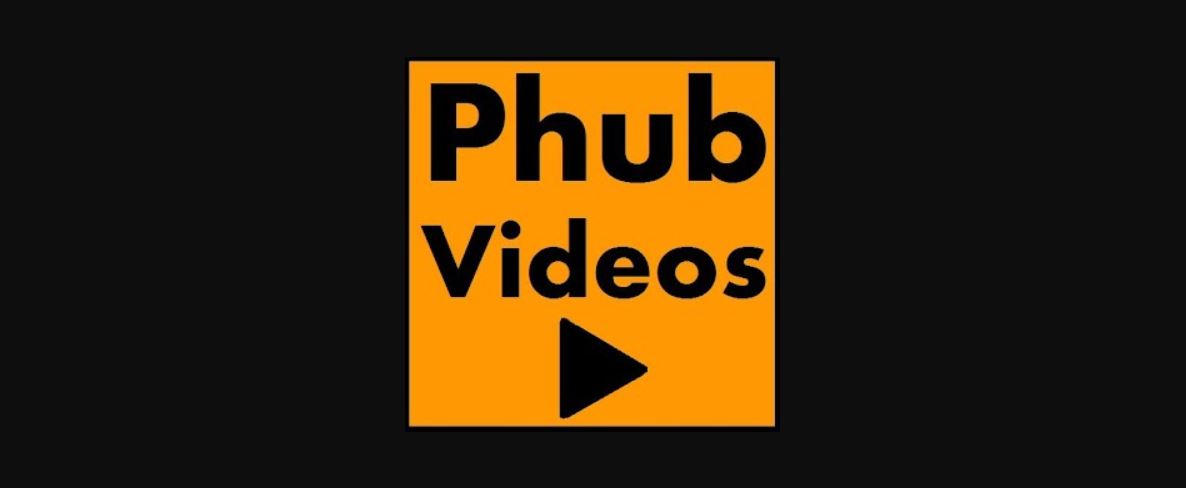 Pornhub Download