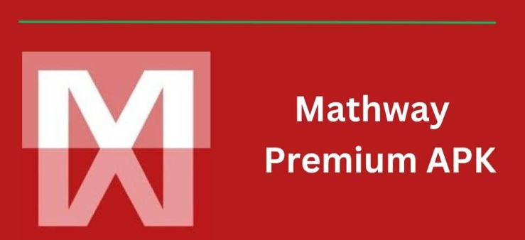 Mathway