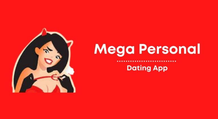 Mega Personal app