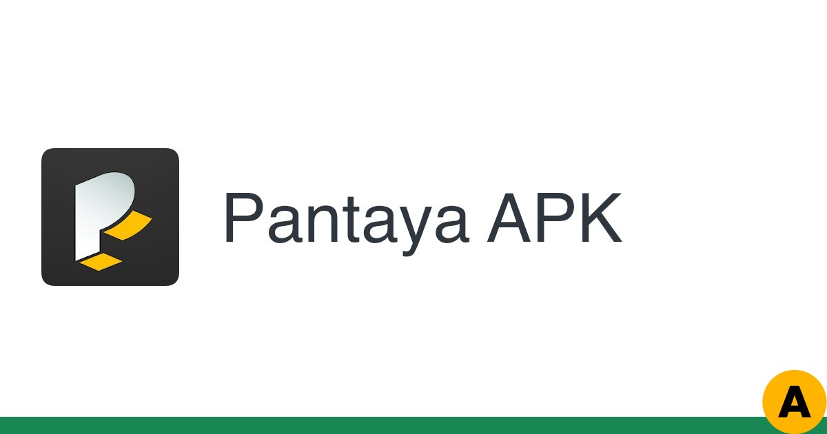 pantaya