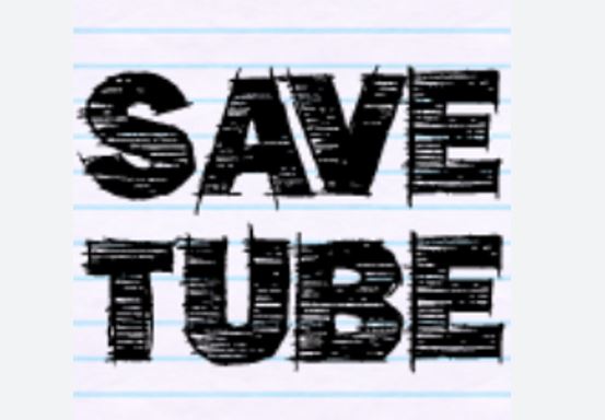 Savetube Video Downloader For Android- Free!