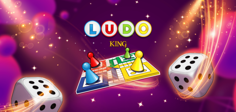 ludo king