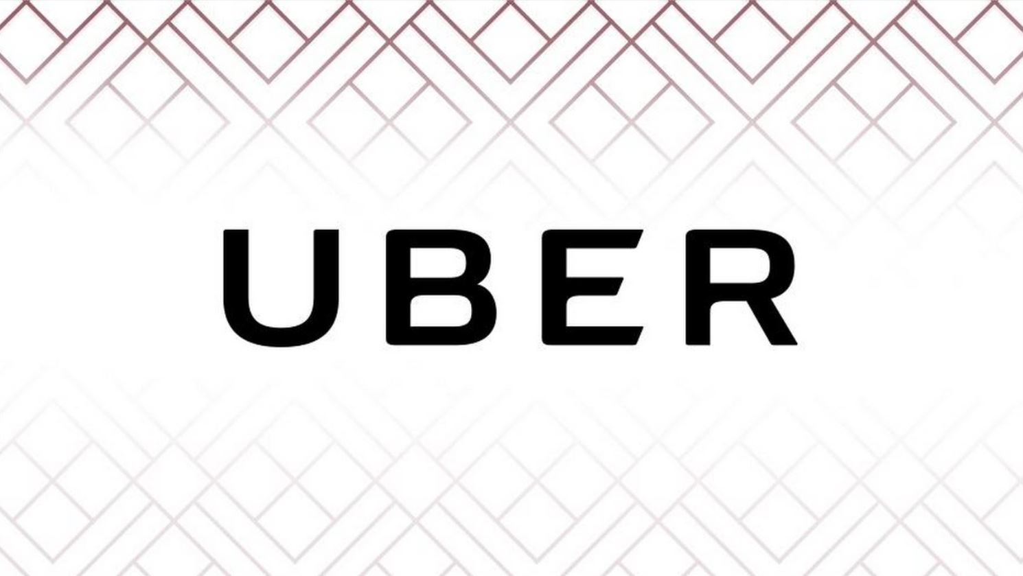 Uber Driver Apk