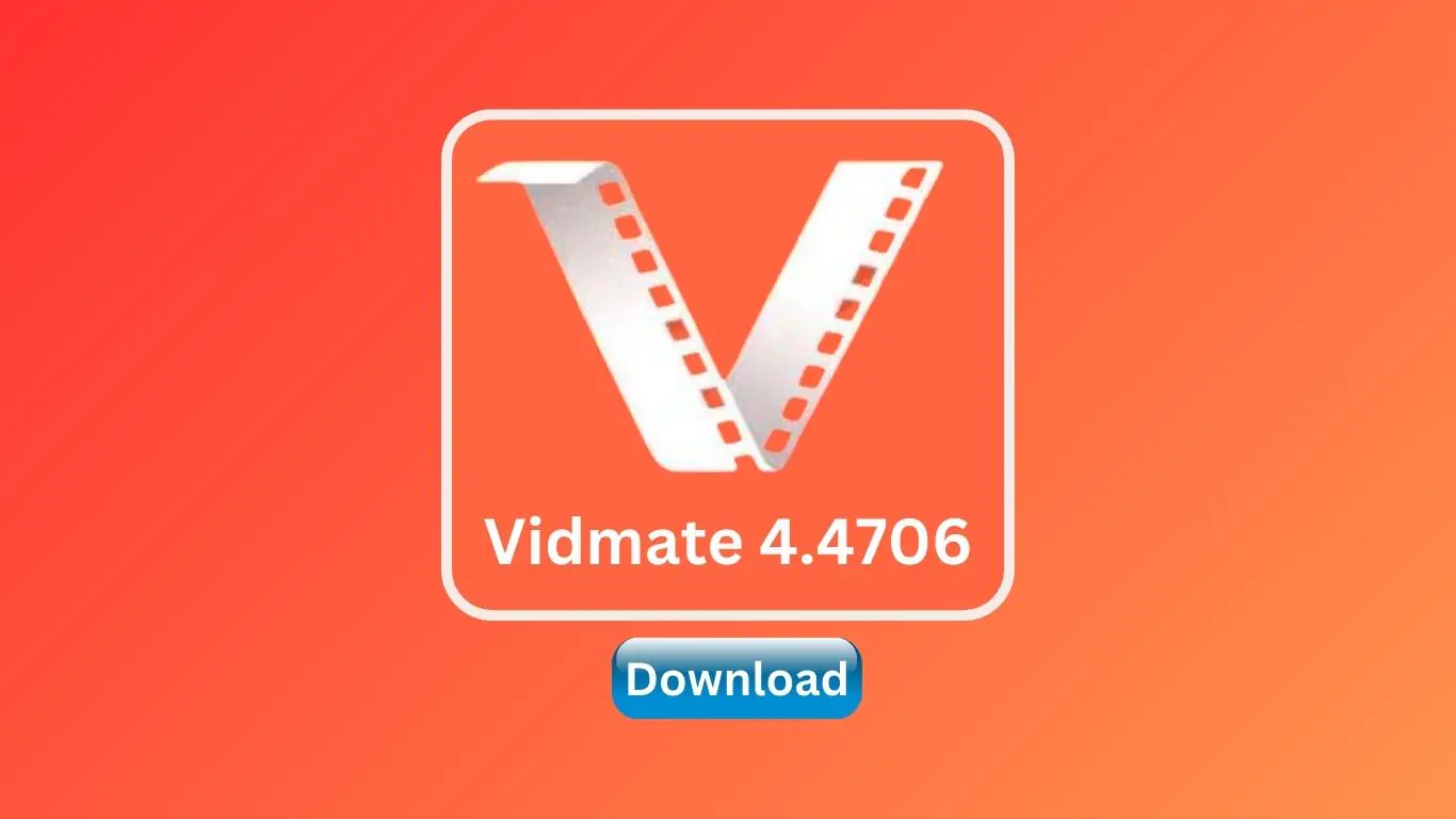 vidmate Apk