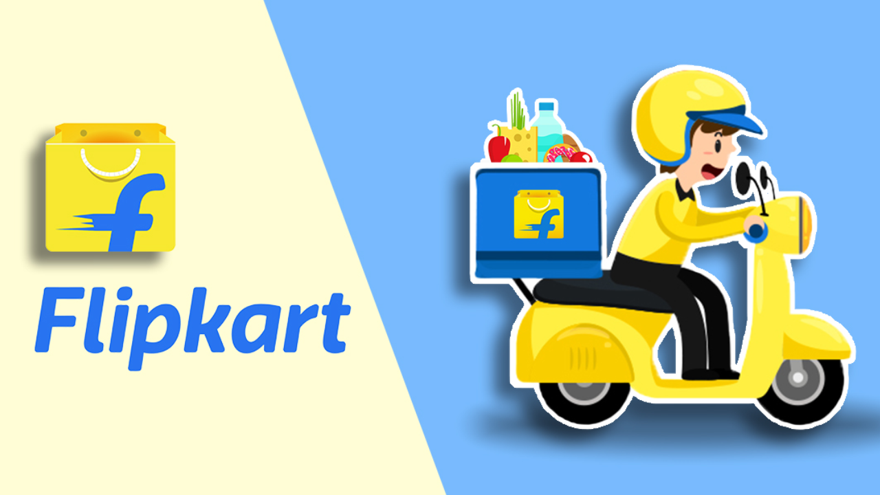 flipkart