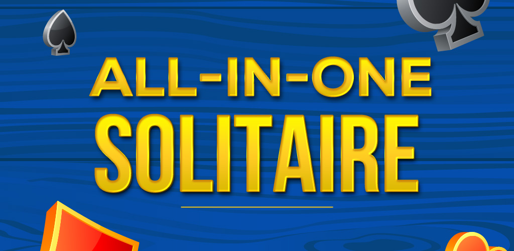solitaire classic free online games