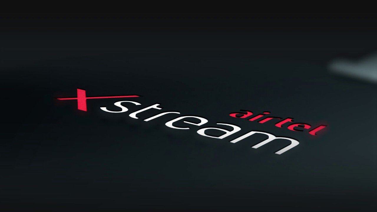 AirtelXstream-APK