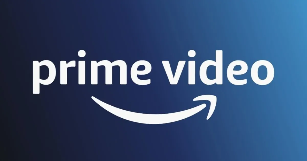 Amazon Prime Video