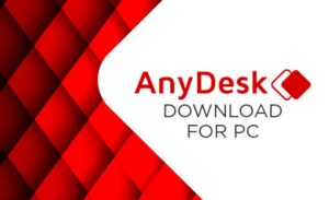 Anydesk download for windows & mac