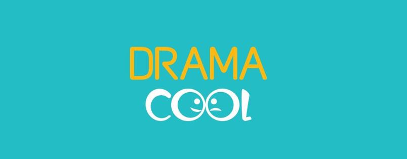 Dramacool