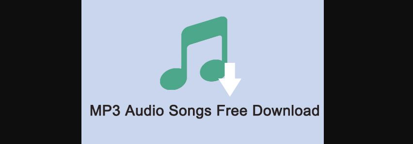 mp3 music downloader