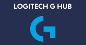 Logitech Hub