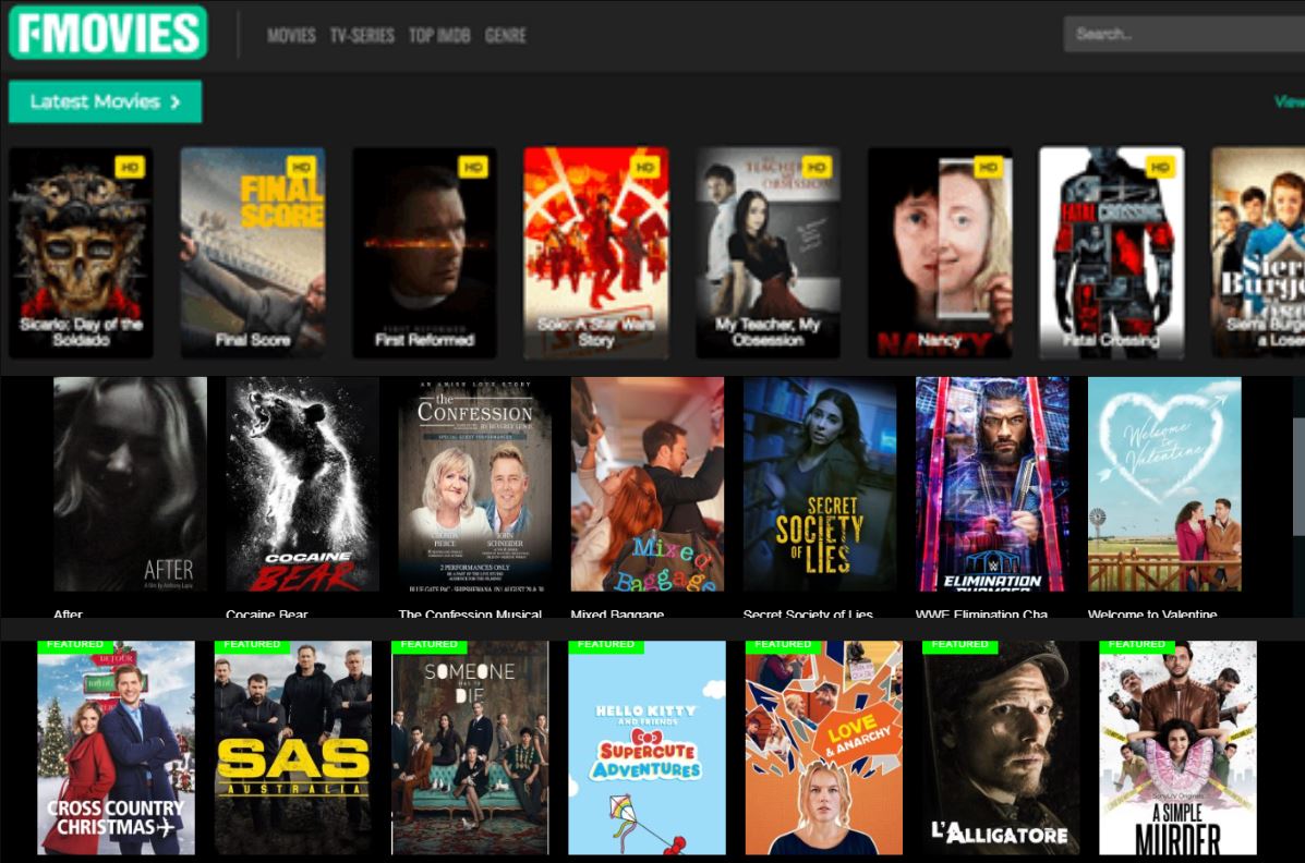 Fmovies. Fmovies ps. To. Fmovies ps. Fmovies ps.
