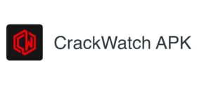 Crackwatch