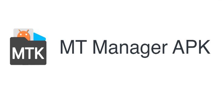 MT manager