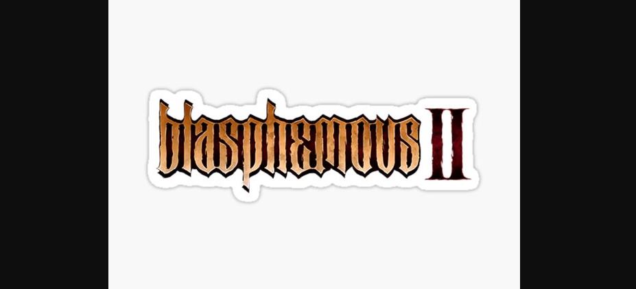 blasphemous 2 apk download